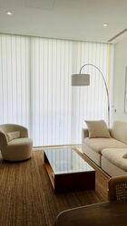 8 Rodyk (D9), Apartment #460965281